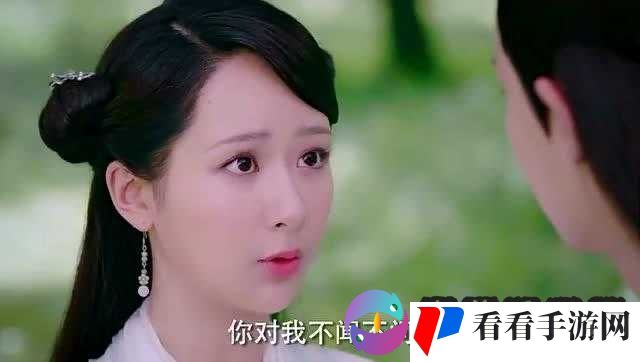 《青龙偃月传》之深宫绣帘后的千年情缘等你来撩
