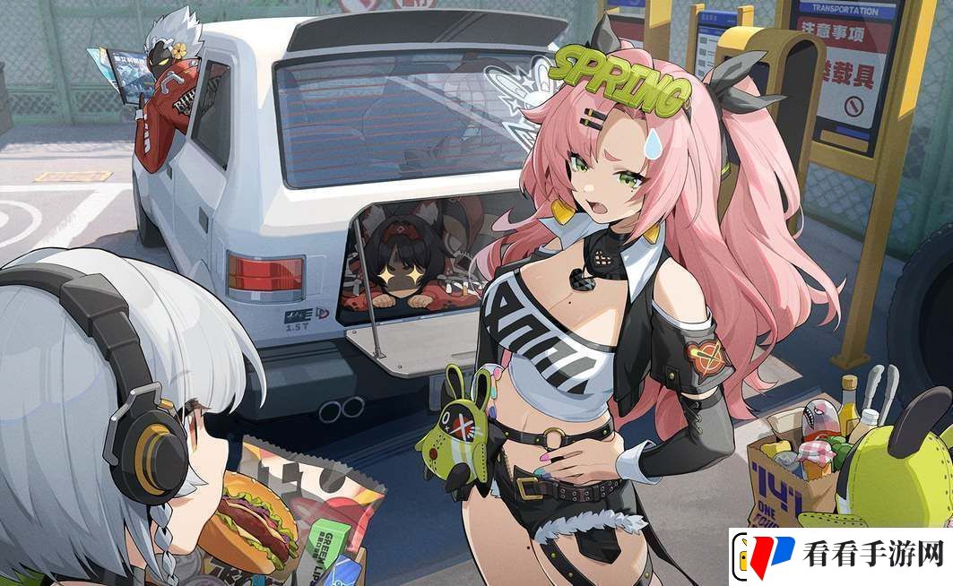 绝区零音擎改装作用介绍