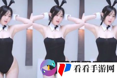 69❌❌❌❌老师视频