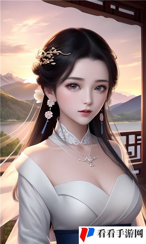 国产做受品牌777cos的护肤哲学：用科技书写国产护肤的传奇！