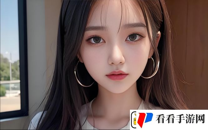 公交车上被揉到尿失禁怎么办