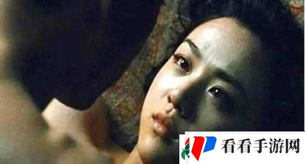 黄片下:一段不为人知的历史