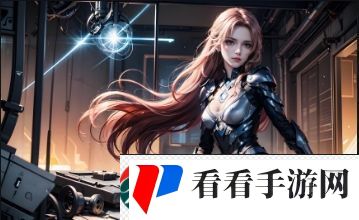 如何解决歪歪漫画免费漫画页面跳转不了的问题？常见原因与解决方法解析