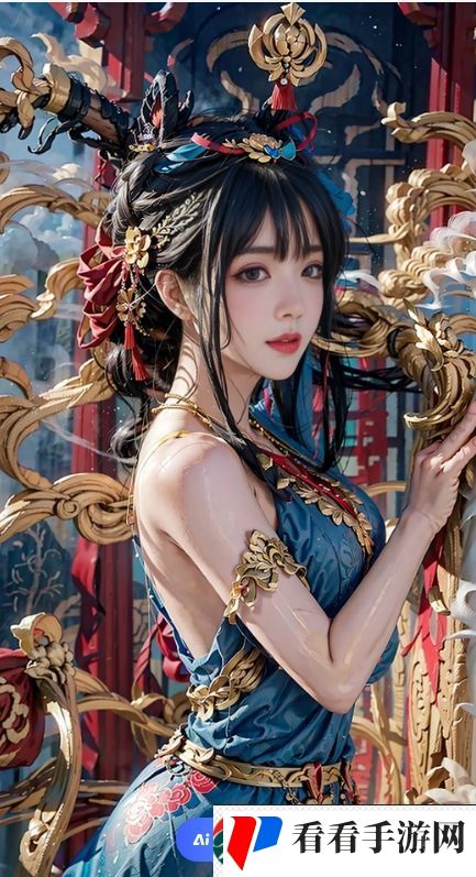 为什么少女免费影视电视剧如此受欢迎？揭秘背后的原因与观看注意事项