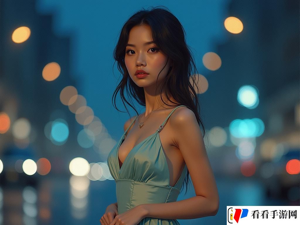 如何避免亲密关系中的身体不适