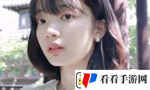 从“爽⋯躁多水⋯快⋯深点快斗”到全网狂欢