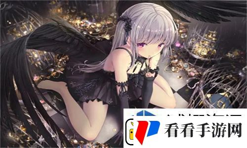 红桃视颏M8N3智能设备