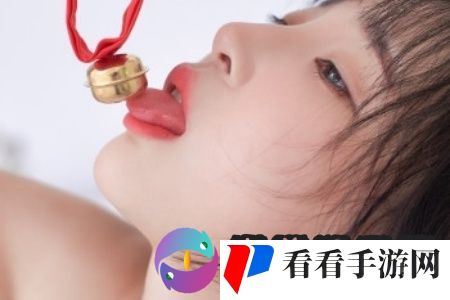 麻豆精品㊙️国产传媒MV