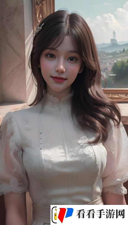 现代婚姻中的情感冲突