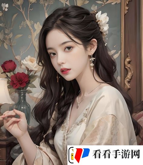如何快速找到羞羞动漫入口