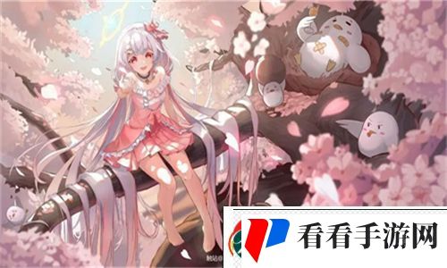 无敌高清在线观看免费