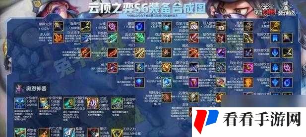 《风之旅团》之神秘戒指装备介绍:魔法增幅与特殊属性详解》