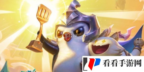 金铲铲之战s13金克斯异变怎么选
