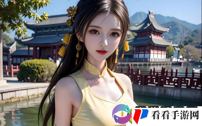 A级皮料究竟如何影响汉字的书写
