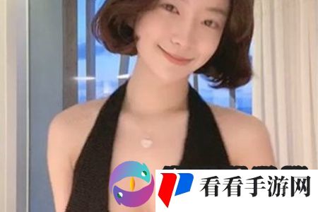 91在线**精品秘 入口9色