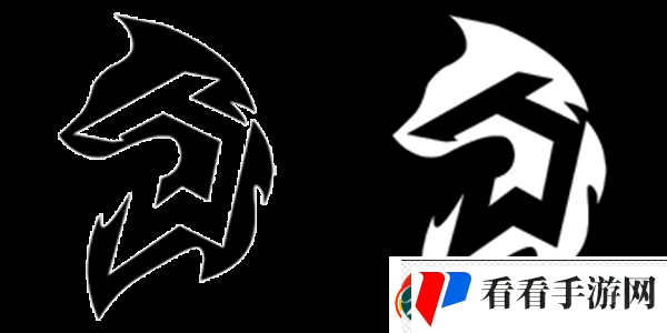 极限之地2024