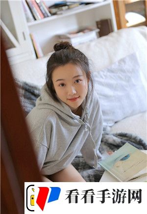大胸女被c 黄秘  蜡再掀波澜，网友：新体验太炸裂，这剧情绝了！