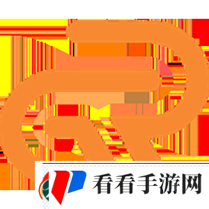 极限之地2024