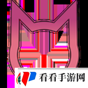 极限之地2024