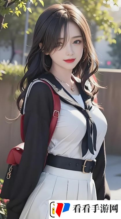 陪读压力下的无奈