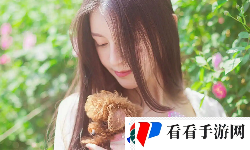 大地资源二中文在线观看官网