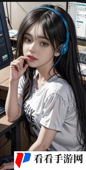 《性船》无删减版本的独特艺术表达与社会影响，值得我们如何评价？
