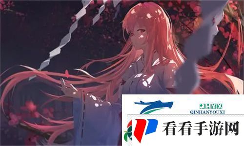 桃花源洞口芳草萋萋下一句-展现了桃花源美丽自然的绝佳意境