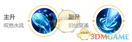 《王者荣耀》甄姬2025s38赛季出装铭文推荐