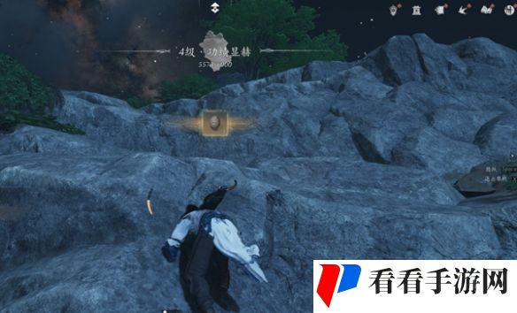 《燕云十六声》清河奇巧收集攻略