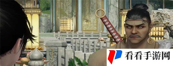 《射雕手游》梅花钿收集方法