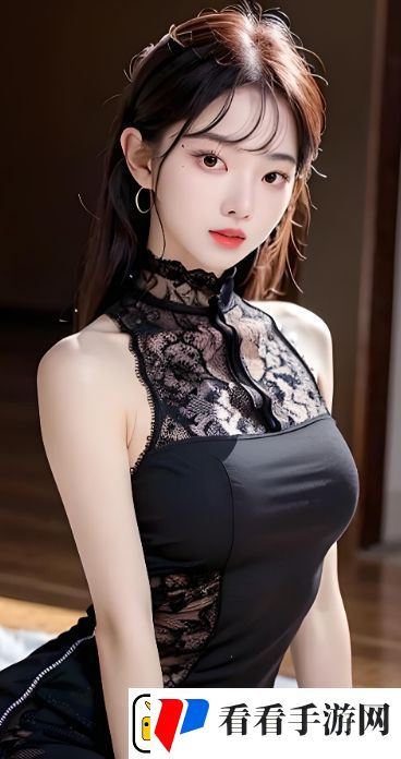 如何与年长女性相处