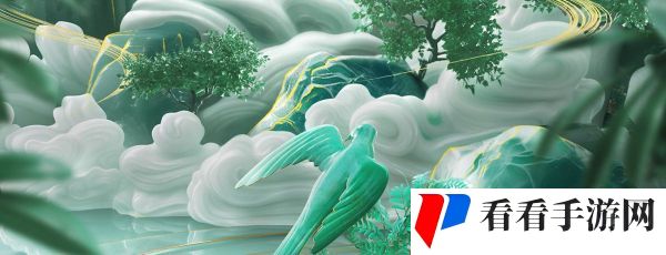《王者荣耀》九周年庆典活动开始时间