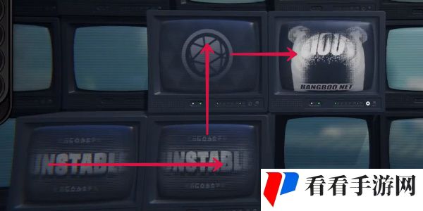 《绝区零》安全距离成就获得方法攻略