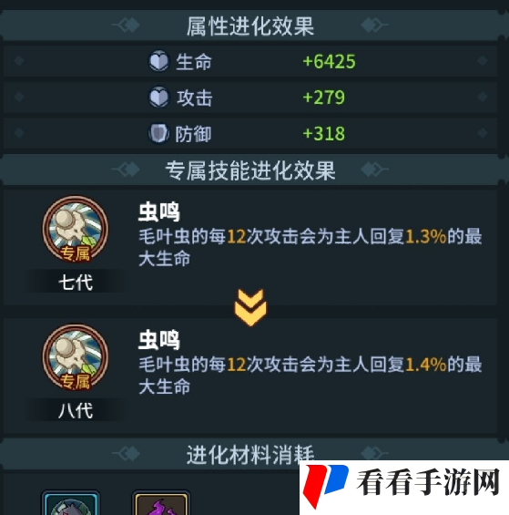 《提灯与地下城》零氪点火流宠物选择推荐