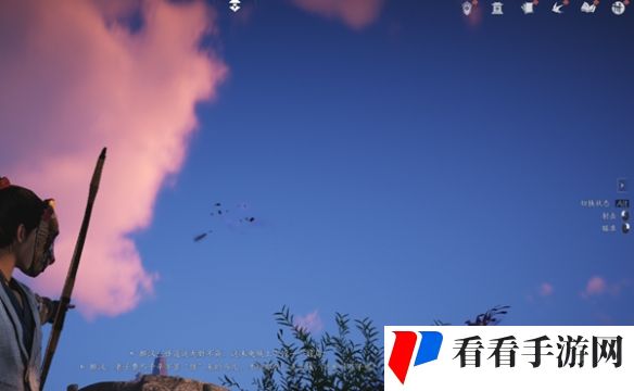 《燕云十六声》清河奇巧收集攻略