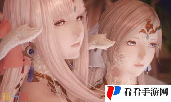 ff147.0坐骑奇迹之翼怎么获得 ff14奇迹之翼获得方法