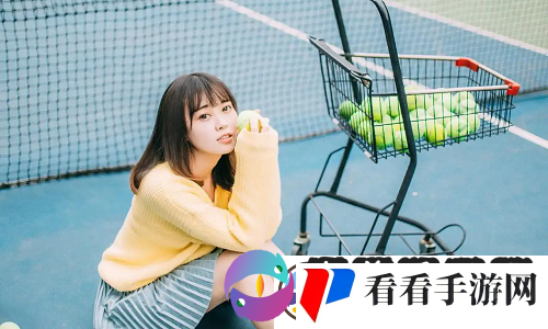 四川少妇bbw搡bbbb槡bbbb