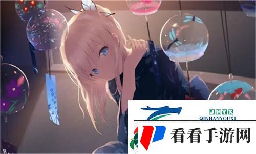 全新体验!催熟po1v3道具燃烧-助力游戏登顶新高度