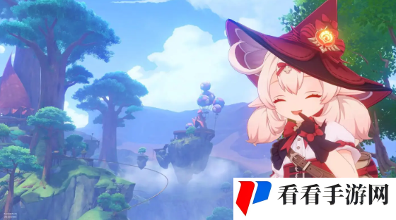 《原神》幻光漫戏怎么过
