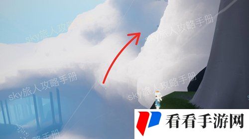《光遇》2024年1月25日复刻先祖位置