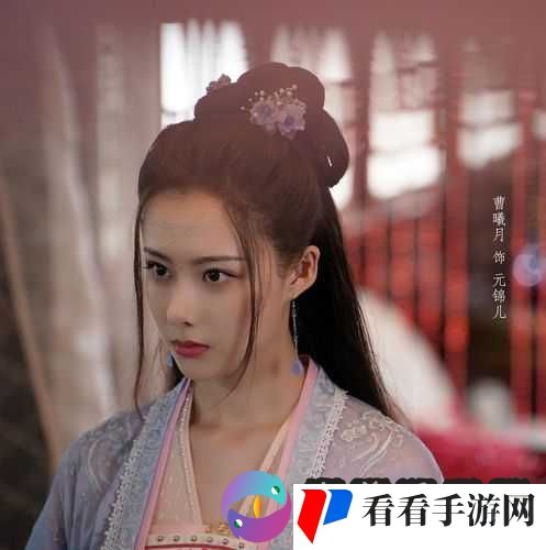 星空无限传媒在线观看电视剧赘婿:精彩剧情等你来