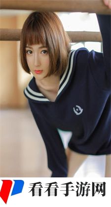 天美麻花星空MV免费播放：探索天美麻花星空MV的魅力，了解如何免费观看以及幕后制作故事