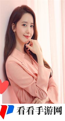 父亲有力挺送女儿的花园：父亲的支持与爱护，化作一片美丽花园，见证着父爱与成长的力量