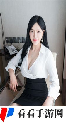 一个上添B一个下添：探索字形中潜藏的深刻意义与变化
