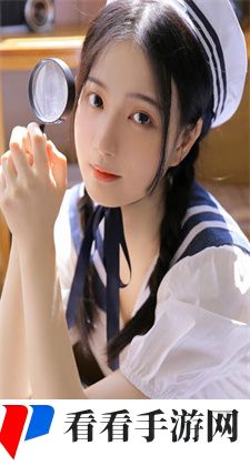 天美麻花星空免费观看版：全面了解天美麻花星空免费版的观看方式与精彩内容