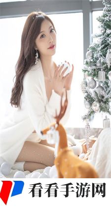 挤进毛都没长的小缝里：探索如何在人生、工作、关系中在不可能中找到一线生机
