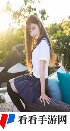 10款成品短视频APP下载安装：推荐10款优秀的短视频APP，帮助你轻松享受短视频创作与观看