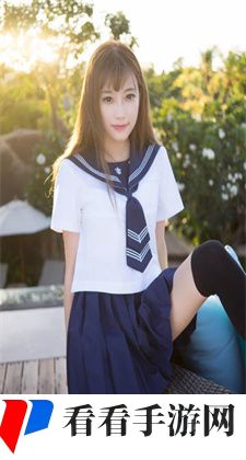 天美麻花星空免费观看完整版：了解如何免费观看天美麻花星空完整版，体验最完整的视听享受