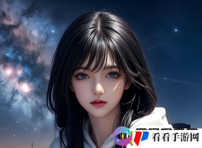 山洼里的难以启齿的传闻究竟藏了什么样的秘密