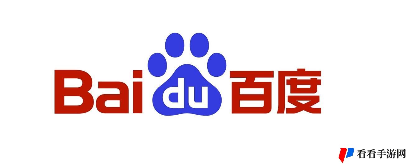 暑期红包不见了原因